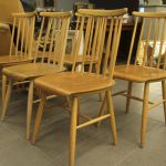 779 7401 CHAIRS